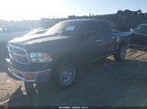 Ram  Big Horn 1C6RR7LG2HS868894 fotografie