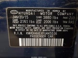 Hyundai Elantra Se KMHDH4AEXFU445516 снимка