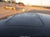 Ford Fusion Se 3FA6P0HD8GR222427 снимка