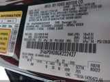 Ford Fusion Se 3FA6P0HD8GR222427 снимка