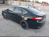 Ford Fusion Se 3FA6P0HD8GR222427 снимка