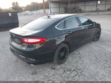 Ford Fusion Se 3FA6P0HD8GR222427 снимка