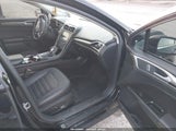 Ford Fusion Se 3FA6P0HD8GR222427 снимка