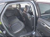 Ford Fusion Se 3FA6P0HD8GR222427 снимка