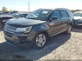Ford Explorer Xlt 1FM5K8D87KGB03937 снимка