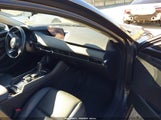 Mazda Mazda3 Select Package 3MZBPAAL7KM105635 снимка