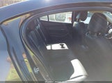 Mazda Mazda3 Select Package 3MZBPAAL7KM105635 fotografie