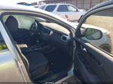 Kia Sorento 3.3L Lx 5XYPGDA5XLG614080 снимка