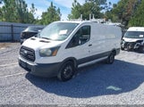 Ford Transit-250 1FTYR1YM6GKB55687 снимка