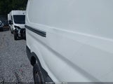 Ford Transit-250 1FTYR1YM6GKB55687 снимка
