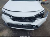 Honda Civic Hybrid Sport Touring JHMFL4H93SX002569 photo
