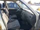 Honda Cr-V Lx JHLRD28431C004254 снимка