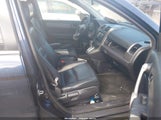 Honda Cr-V Ex-L JHLRE48787C001510 снимка