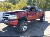 Chevrolet Silverado  Lt1 2GCEK190481320852 снимка