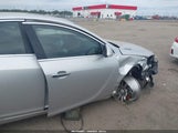Buick Regal Turbo - Premium 2 2G4GT5GV2D9246821 снимка