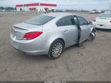 Buick Regal Turbo - Premium 2 2G4GT5GV2D9246821 снимка