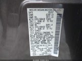 Nissan Pathfinder Le V8 5N1BR18A78C627365 снимка