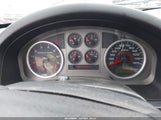 Ford F-150 Fx2/Lariat/Xl/Xlt 1FTPX12V38KC75337 снимка