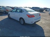 Nissan Sentra S 3N1AB7AP4JY233103 снимка