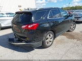 Chevrolet Equinox Lt 2GNAXLEX8K6156991 снимка