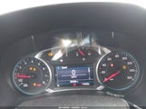 Chevrolet Equinox Lt 2GNAXLEX8K6156991 снимка