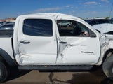 Toyota Tacoma Prerunner V6 3TMJU62N79M086762 снимка