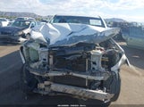 Toyota Tacoma Prerunner V6 3TMJU62N79M086762 снимка