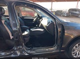 Audi Q5 2.0T Premium WA1C2AFP0HA059096 снимка