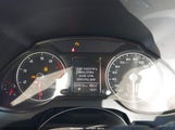 Audi Q5 2.0T Premium WA1C2AFP0HA059096 снимка