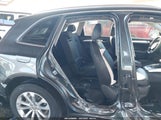 Audi Q5 2.0T Premium WA1C2AFP0HA059096 снимка