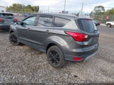 Ford Escape Se 1FMCU0GD6KUA58857 снимка