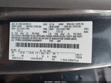 Ford Escape Se 1FMCU0GD6KUA58857 снимка