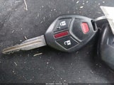 Mitsubishi Outlander Sport Es 4A4AR3AU8DE004151 снимка