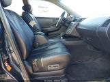 Nissan Murano Sl JN8AZ08W73W201449 снимка