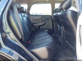 Nissan Murano Sl JN8AZ08W73W201449 снимка