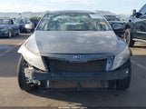 Kia Optima Lx 5XXGM4A75FG450109 снимка