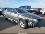 Kia Optima Lx 5XXGM4A75FG450109 снимка
