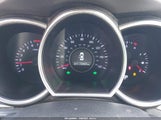 Kia Optima Lx 5XXGM4A75FG450109 снимка