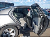 Kia Optima Lx 5XXGM4A75FG450109 снимка
