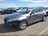 Kia Optima Lx 5XXGM4A75FG450109 снимка