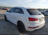 Audi Q3 2.0T Premium Plus WA1EFCFS6FR011923 снимка