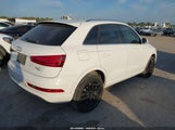 Audi Q3 2.0T Premium Plus WA1EFCFS6FR011923 снимка
