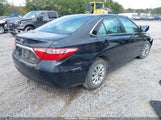 Toyota Camry Hybrid Le 4T1BD1FK8HU211328 fotografie