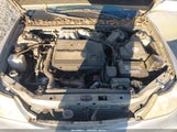 Toyota Avalon Xls 4T1BF28B53U285392 снимка