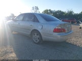 Toyota Avalon Xls 4T1BF28B53U285392 снимка