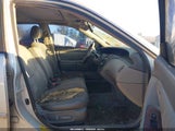 Toyota Avalon Xls 4T1BF28B53U285392 снимка
