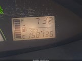 Toyota Yaris JTDBT923681236427 снимка