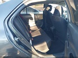 Toyota Yaris JTDBT923681236427 снимка