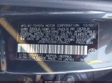 Toyota Yaris JTDBT923681236427 снимка