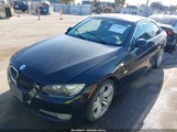 BMW 335I WBAWB73528P042576 снимка